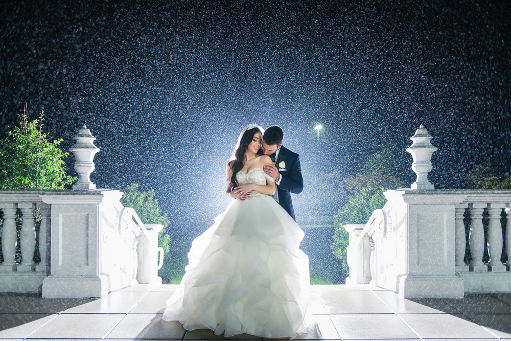 Wedding Photography by New Jersey Videography