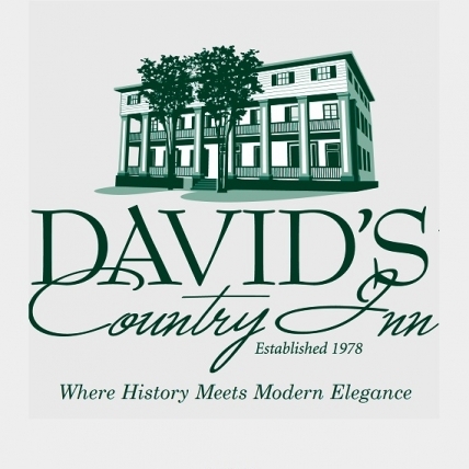 David's Country Inn