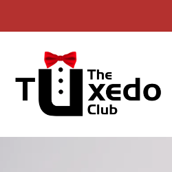 The Tuxedo Club