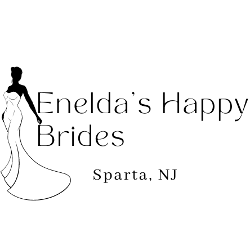 NJ Wedding Vendor Enelda's Happy Brides in Sparta Township NJ