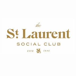 NJ Wedding Vendor The St. Laurent Social Club & Guest Rooms in Asbury Park NJ