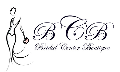 Pompton Lakes, NJ Wedding Services - Bridal Center Boutique - Wedding ...
