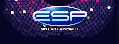 ESP Entertainment in Verona NJ