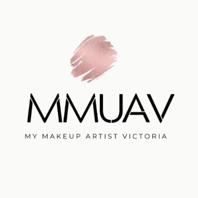 MMUAV PRO in Rutherford NJ