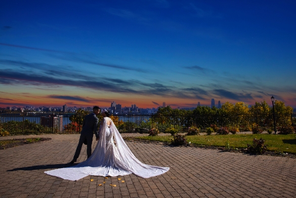 NJ Wedding Vendor