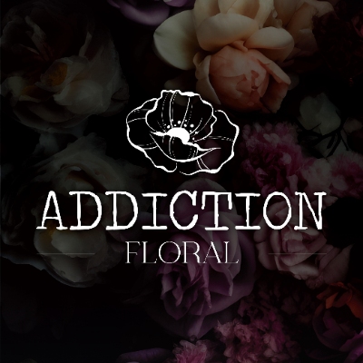 Addiction Floral in Lacey Township NJ