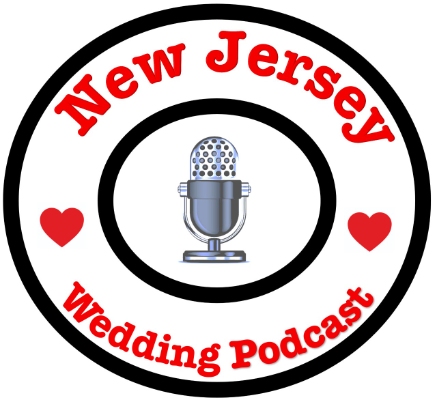 New Jersey Wedding Podcast in North Haledon NJ