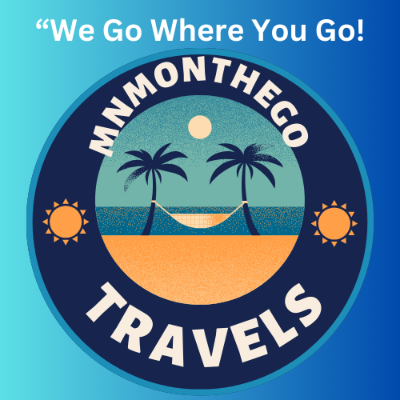 MnMOnTheGo Travels in Keyport NJ