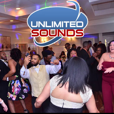 Unlimited Sounds in Clementon NJ