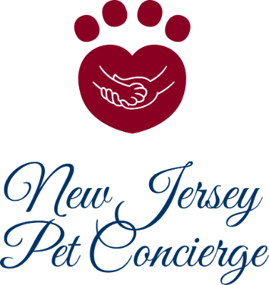 New Jersey Pet Concierge in Park Ridge NJ