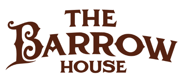 The Barrow House