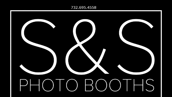 S&S Photo Booths in Manalapan NJ