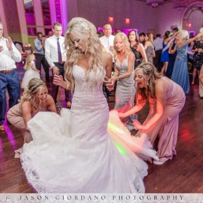 Jason Giordano Photography - New Jersey Wedding Photographer & NJ Video Services in Little Falls NJ