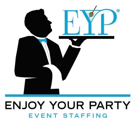 Enjoy Your Party, Inc. in Manville NJ