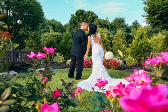 NJ Wedding Vendor