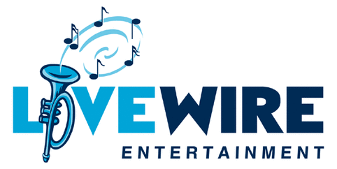 LiveWire Entertainment