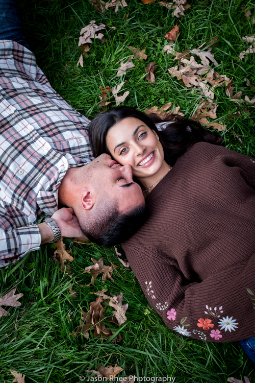 Best of Engagement Photos