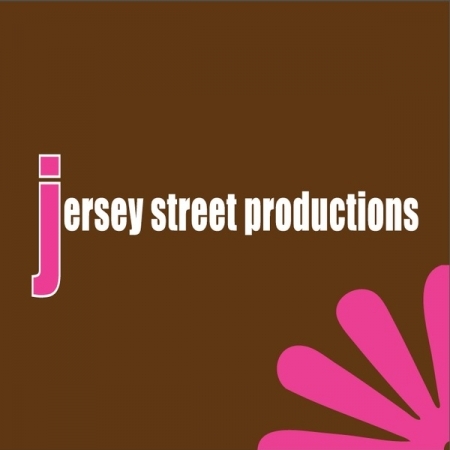 jersey street productions