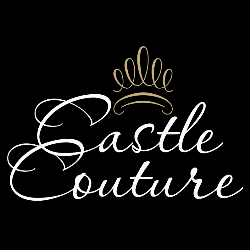 Castle Couture - Manalapan, NJ - Bridal Boutique - Wedding Dresses - Gowns