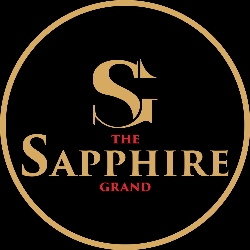 NJ Wedding Vendor The Sapphire Grand Deptford in Deptford NJ