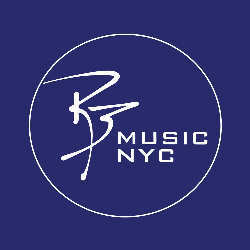 R3 Music NYC