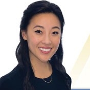 Mortgage Lender - Gloria Chung