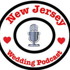 New Jersey Wedding Podcast