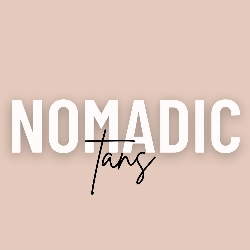 Nomadic Tans