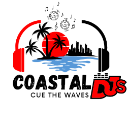 Coastal DJs