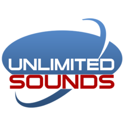 NJ Wedding Vendor Unlimited Sounds in Clementon NJ