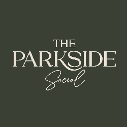 The Parkside Social