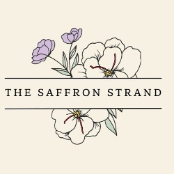 NJ Wedding Vendor The Saffron Strand in Lake Hopatcong NJ