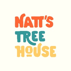 Natt's Treehouse