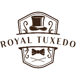 NJ Wedding Vendor Royal Tuxedo in Kenilworth NJ