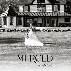 NJ Wedding Vendor Merced Manor in Ringwood NJ