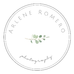 NJ Wedding Vendor Arlene Romero Photography in Middletown Township NJ