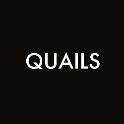 Quails Suits & Tuxedos