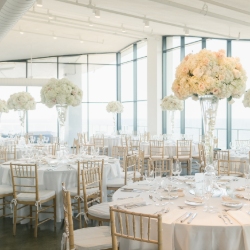 NJ Wedding Vendor Wave Resort in Long Branch NJ