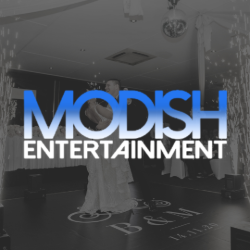 Modish Entertainment