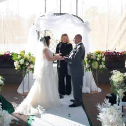 NJ Wedding Vendor Endless Moments in Franklin NJ