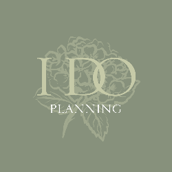 I Do Wedding & Event Planning