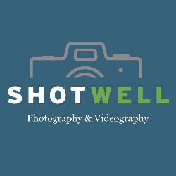 Shotwell Productions is a NJ Wedding Vendor