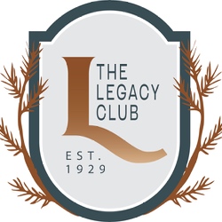 NJ Wedding Vendor The Legacy Club in Cherry Hill Township NJ