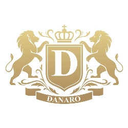 Danaro Limousine