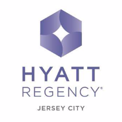 NJ Wedding Vendor Hyatt Regency Jersey City in Jersey City NJ