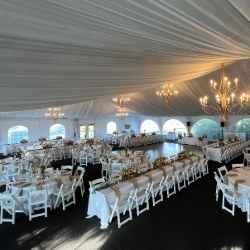 NJ Wedding Vendor Royce Brook Golf Club in Hillsborough NJ