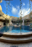 10 Reasons Why a Honeymoon Resort with a Private Pool is the UltimateGetaway!